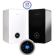 Illustration for article titled What You Should Know About Combi Boilers and How to Pick the Best One